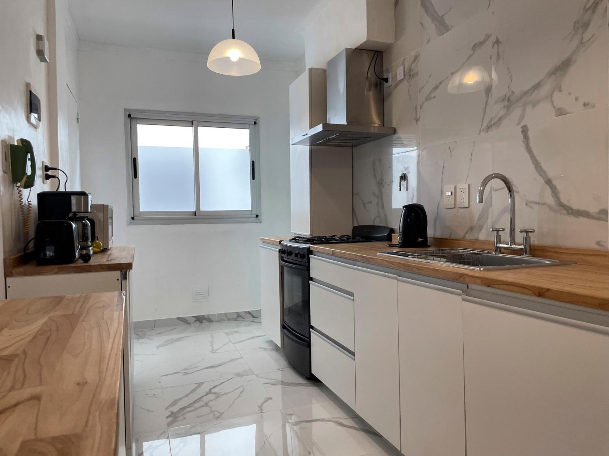 Great Apartment In The Heart Of Palermo Soho Buenos Aires Eksteriør billede