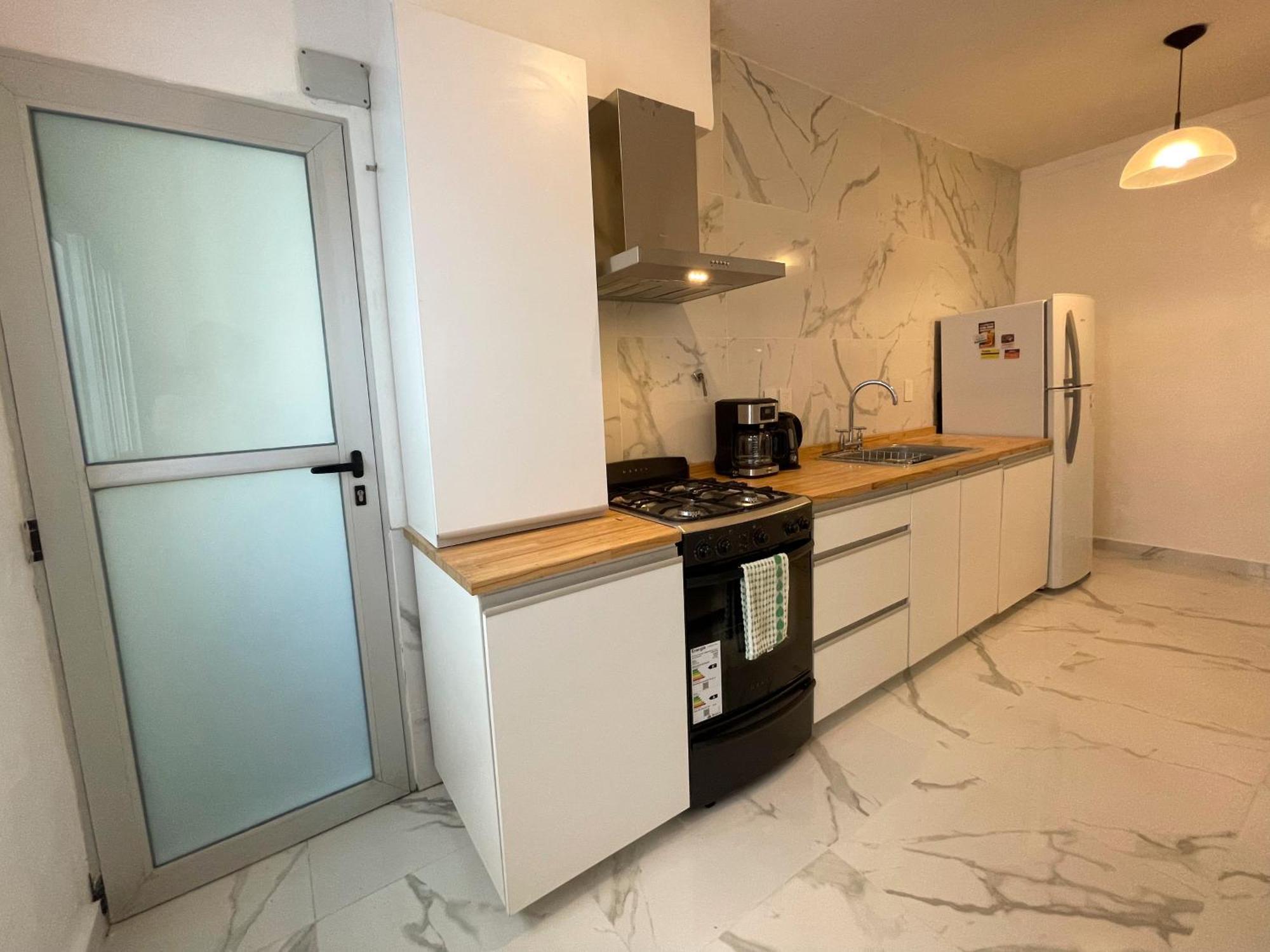 Great Apartment In The Heart Of Palermo Soho Buenos Aires Eksteriør billede