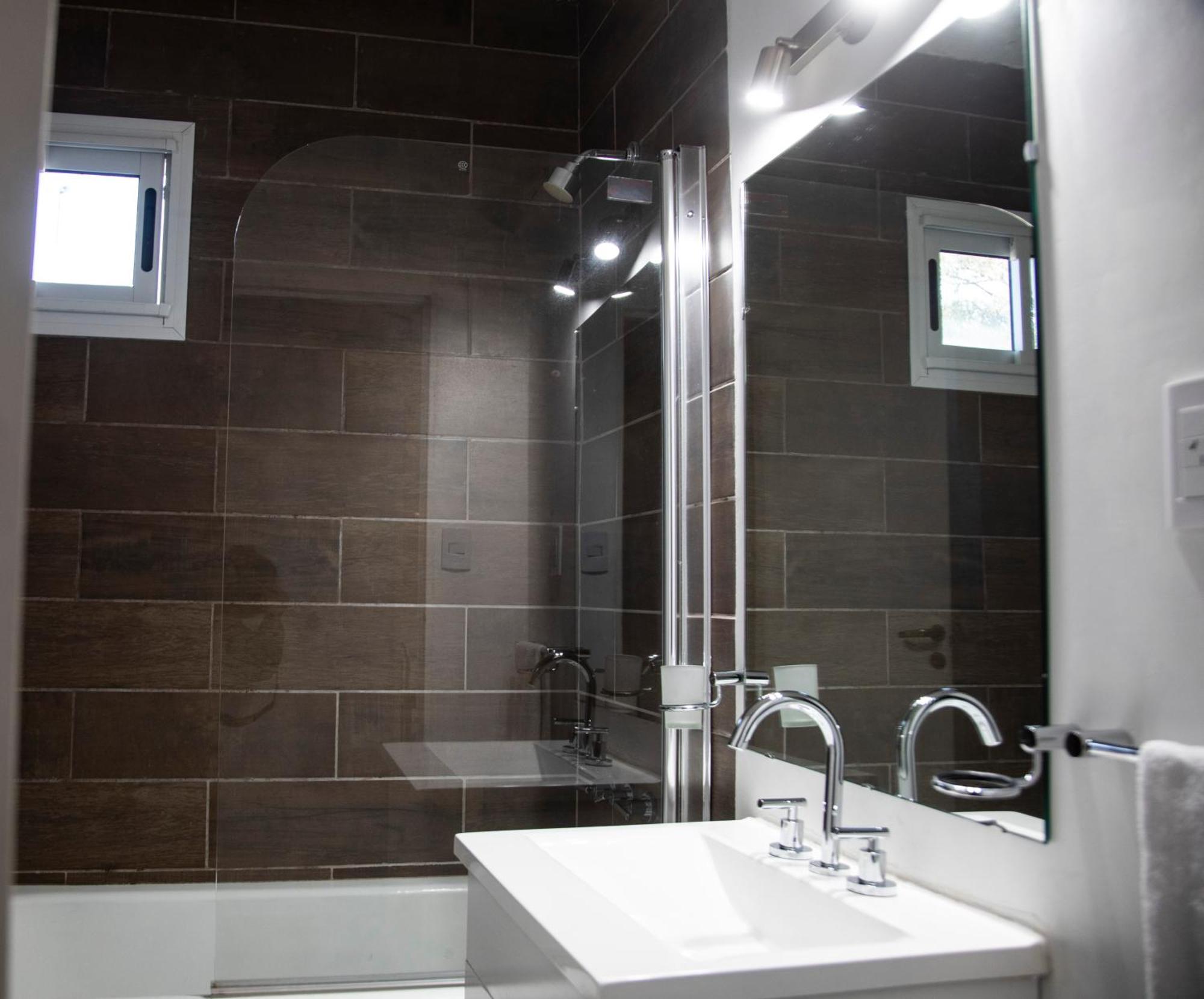 Great Apartment In The Heart Of Palermo Soho Buenos Aires Eksteriør billede