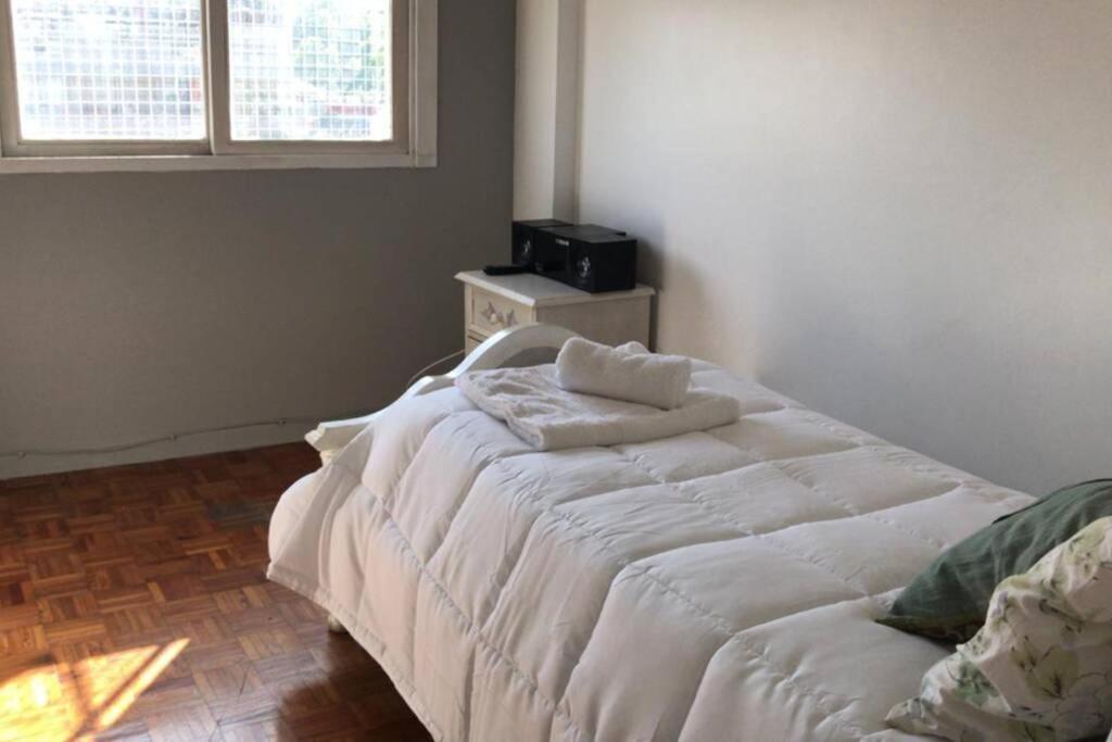 Great Apartment In The Heart Of Palermo Soho Buenos Aires Eksteriør billede