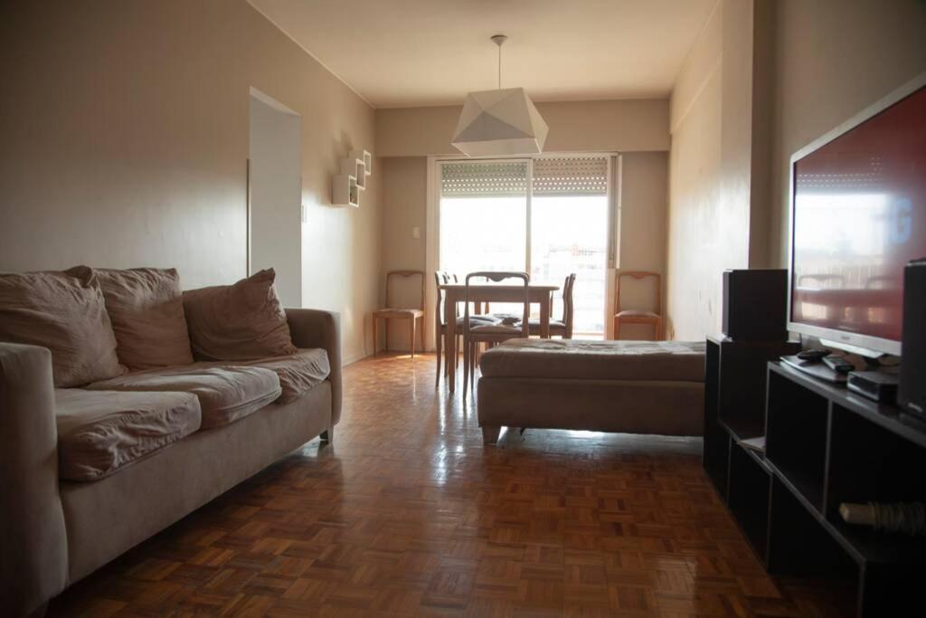 Great Apartment In The Heart Of Palermo Soho Buenos Aires Eksteriør billede